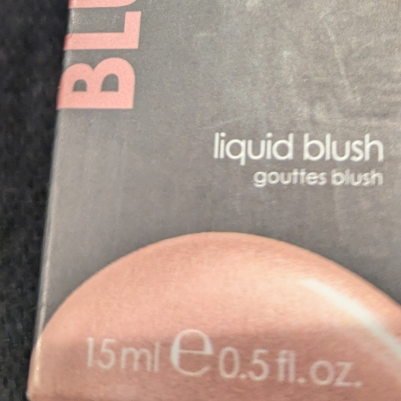 Rodial Pink Blush Radiant Glow In Sunset Kiss NIB - Picture 10 of 15